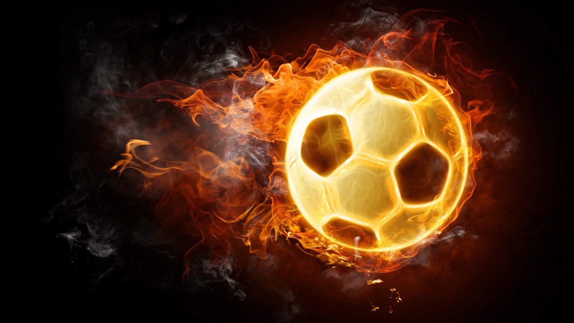 开云体育-足球艺术新时代，乌拉圭式团队闪电战与C罗个人统治力如何重塑进攻哲学