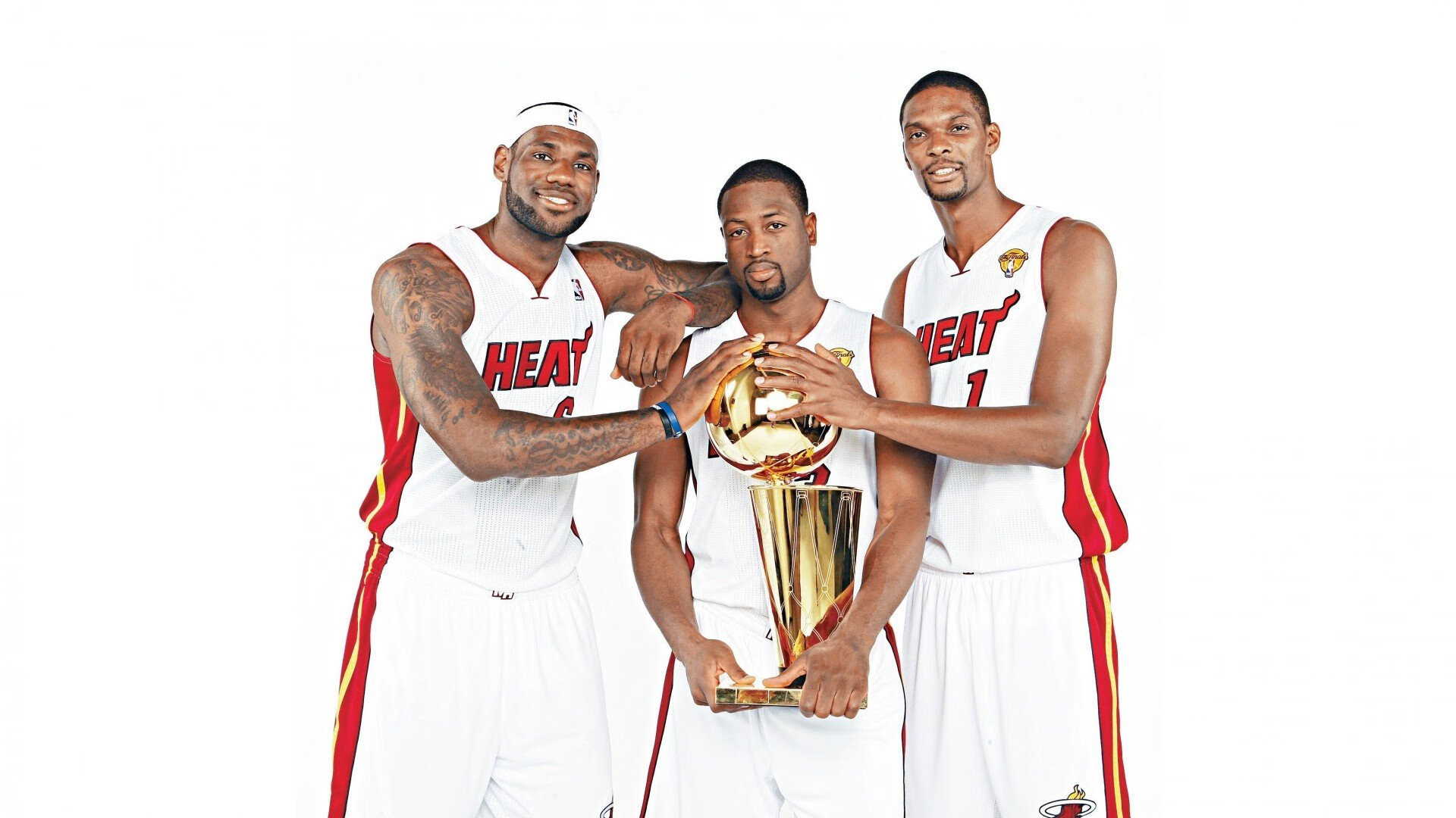 范弗利特,冰冷手术刀,剖开快船不败金身