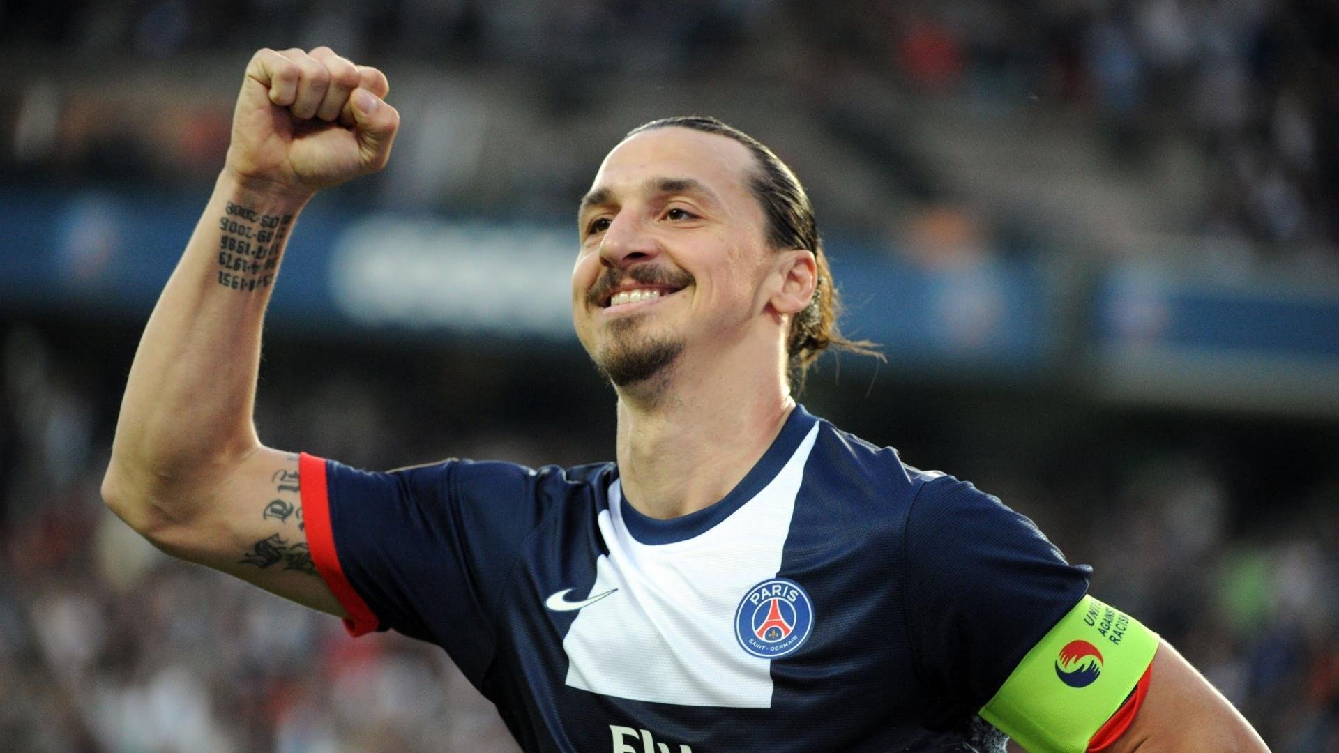 开云官网-从马里决胜局到皮克传奇，足球世界的悲欢与荣耀