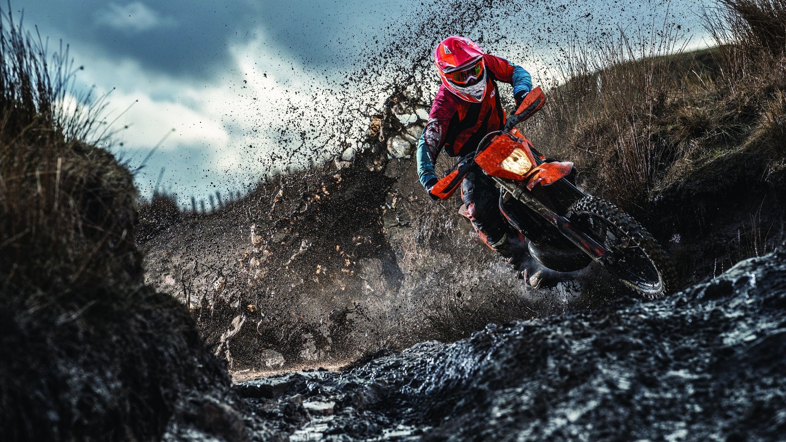 开云体育中国-战术棋盘上的唯一国王，当布雷默用一己之力终结日本队的精密齿轮