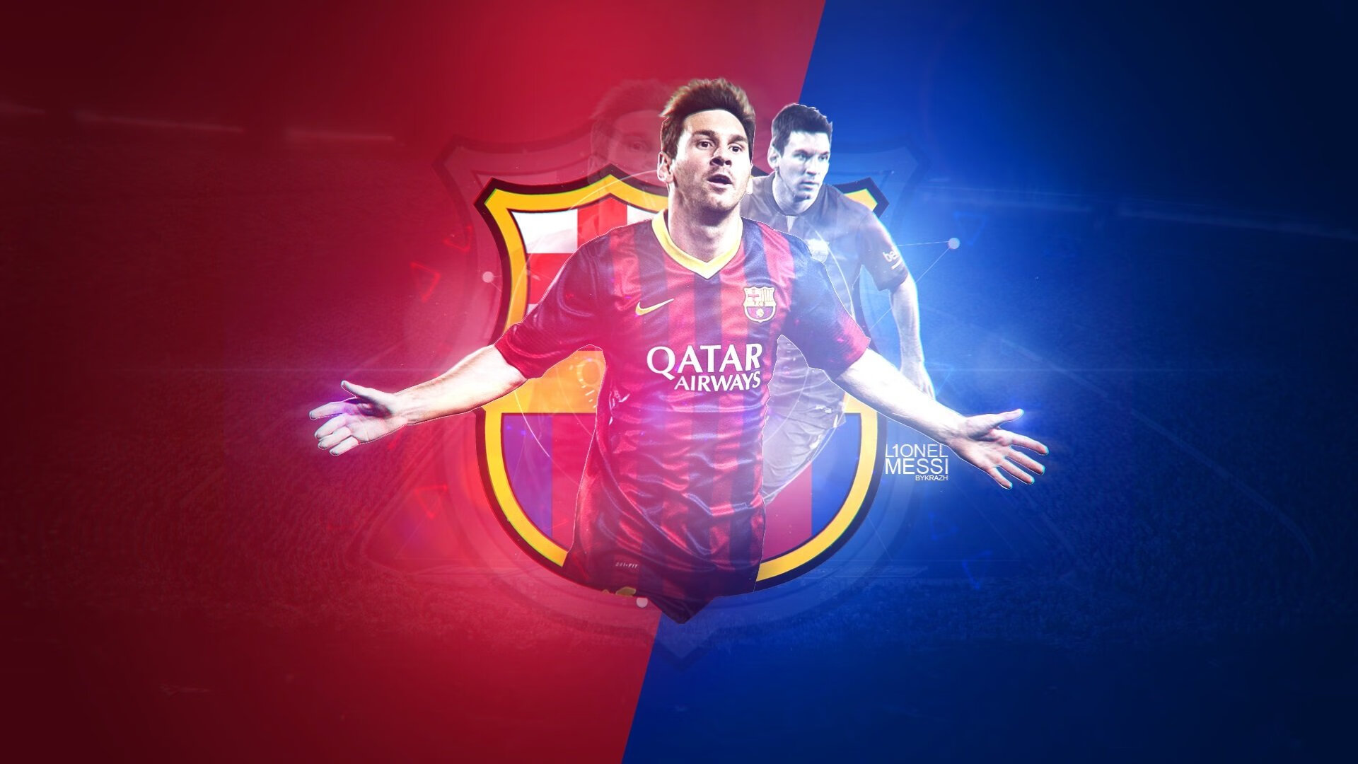 钢铁防线铸就胜利!奇才窒息防守掐灭活塞反扑,英格拉姆连珠炮轰奠定胜局