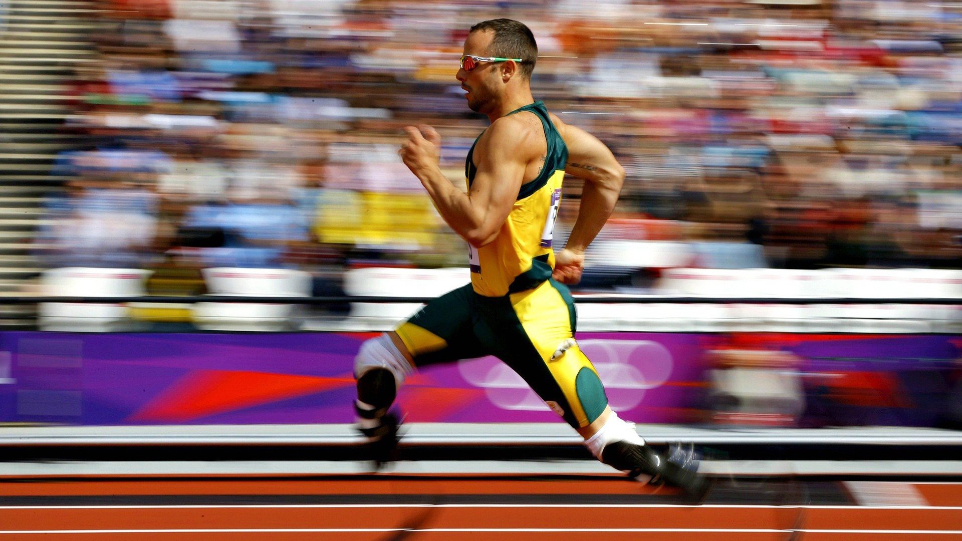 当非洲雄狮沉默,安哥拉祭出穆勒时刻全面绞杀摩洛哥