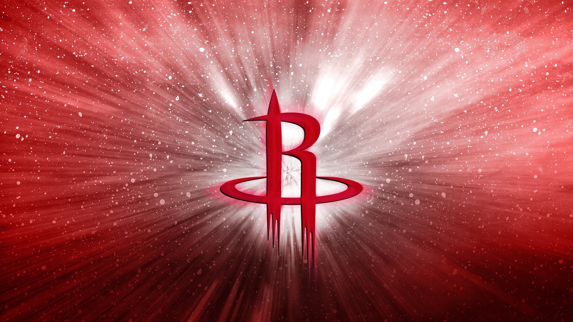 开云APP-绝地逆转！韩国队2-1力克保加利亚，迪亚斯惊艳全场，2026世界杯A组首轮引爆悬念
